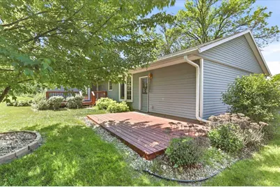 1614  Monroe St, Onalaska, WI 54650 - Photo 51