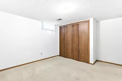 1614  Monroe St, Onalaska, WI 54650 - Photo 39