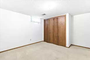 1614 Monroe St, Onalaska, WI 54650 - Photo 39