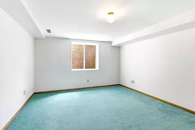 1614  Monroe St, Onalaska, WI 54650 - Photo 35