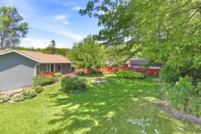 1614  Monroe St, Onalaska, WI 54650 - Photo 55