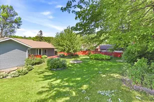 1614 Monroe St, Onalaska, WI 54650 - Photo 55