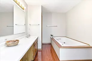 1614 Monroe St, Onalaska, WI 54650 - Photo 21
