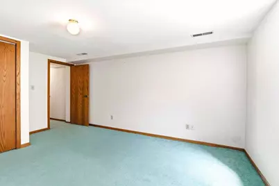 1614  Monroe St, Onalaska, WI 54650 - Photo 37