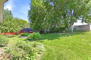 1614 Monroe St, Onalaska, WI 54650 - Photo 57