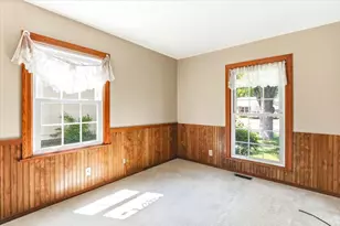 1614 Monroe St, Onalaska, WI 54650 - Photo 23