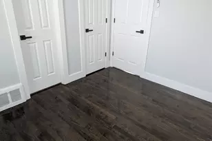 3130 S Clement Ave, Milwaukee, WI 53207 - Photo 9