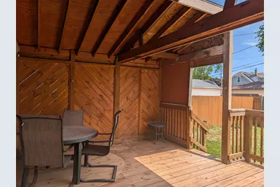 3130 S Clement Ave, Milwaukee, WI 53207 - Photo 5