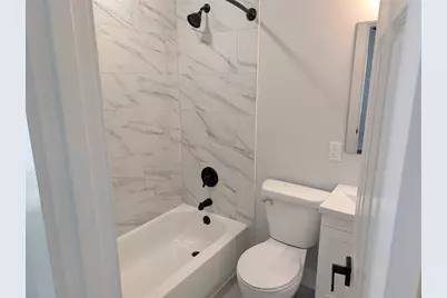 3130 S Clement Ave, Milwaukee, WI 53207 - Photo 11