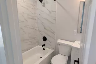 3130 S Clement Ave, Milwaukee, WI 53207 - Photo 11