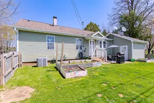 2615 W Main St, Merrill, WI 54452 - Photo 35