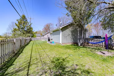 2615  W Main St, Merrill, WI 54452 - Photo 41