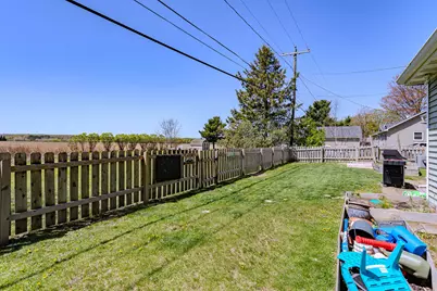 2615  W Main St, Merrill, WI 54452 - Photo 39