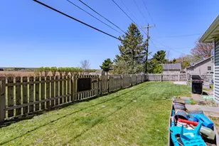 2615 W Main St, Merrill, WI 54452 - Photo 39