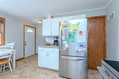 2615  W Main St, Merrill, WI 54452 - Photo 11