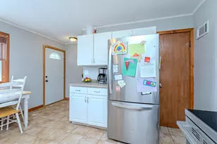 2615 W Main St, Merrill, WI 54452 - Photo 11