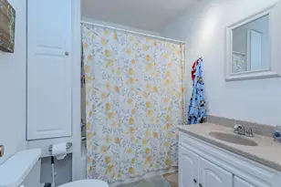2615 W Main St, Merrill, WI 54452 - Photo 17