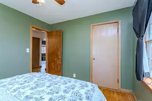 2615 W Main St, Merrill, WI 54452 - Photo 21