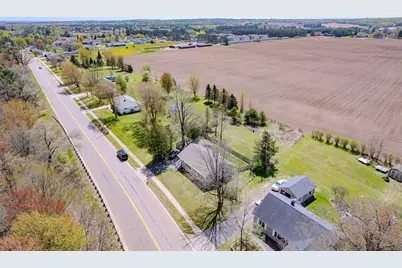 2615  W Main St, Merrill, WI 54452 - Photo 47