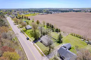 2615 W Main St, Merrill, WI 54452 - Photo 47