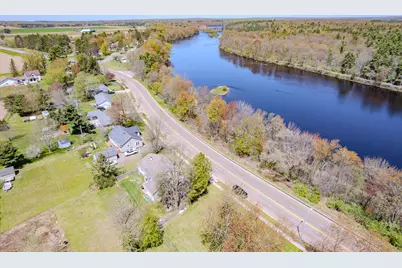 2615  W Main St, Merrill, WI 54452 - Photo 51