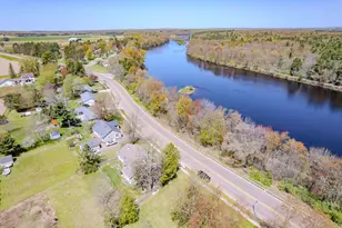 2615 W Main St, Merrill, WI 54452 - Photo 51