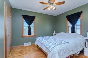 2615 W Main St, Merrill, WI 54452 - Photo 19