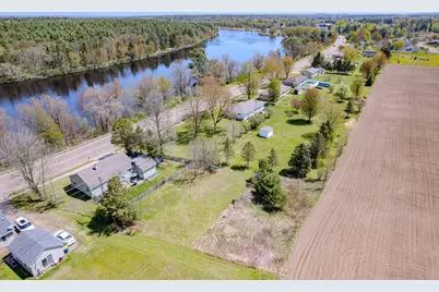 2615  W Main St, Merrill, WI 54452 - Photo 49