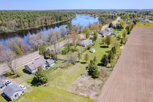 2615 W Main St, Merrill, WI 54452 - Photo 49