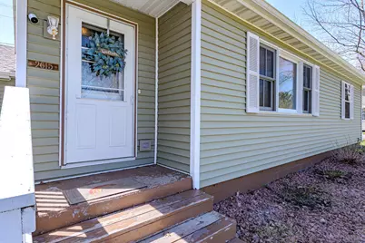 2615  W Main St, Merrill, WI 54452 - Photo 45