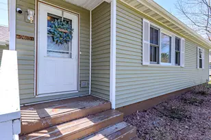 2615 W Main St, Merrill, WI 54452 - Photo 45