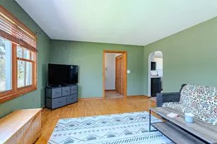 2615 W Main St, Merrill, WI 54452 - Photo 7