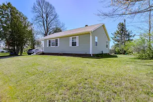 2615 W Main St, Merrill, WI 54452 - Photo 43