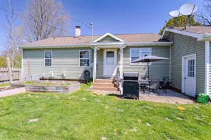 2615 W Main St, Merrill, WI 54452 - Photo 37