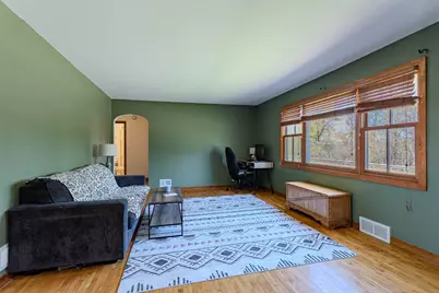2615  W Main St, Merrill, WI 54452 - Photo 5