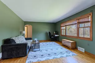 2615 W Main St, Merrill, WI 54452 - Photo 5