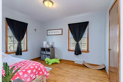 2615  W Main St, Merrill, WI 54452 - Photo 13