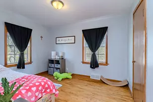 2615 W Main St, Merrill, WI 54452 - Photo 13