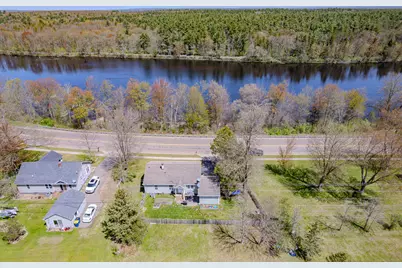 2615  W Main St, Merrill, WI 54452 - Photo 3