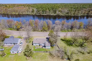 2615 W Main St, Merrill, WI 54452 - Photo 3