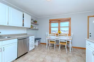 2615 W Main St, Merrill, WI 54452 - Photo 9