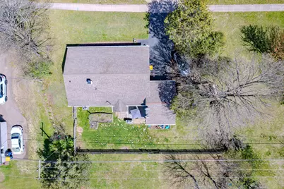 2615  W Main St, Merrill, WI 54452 - Photo 55