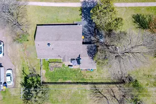 2615 W Main St, Merrill, WI 54452 - Photo 55