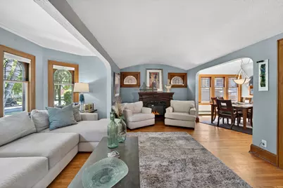 3261 S Logan Ave, Milwaukee, WI 53207 - Photo 7