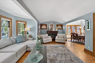 3261 S Logan Ave, Milwaukee, WI 53207 - Photo 7