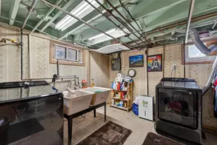 3261 S Logan Ave, Milwaukee, WI 53207 - Photo 21