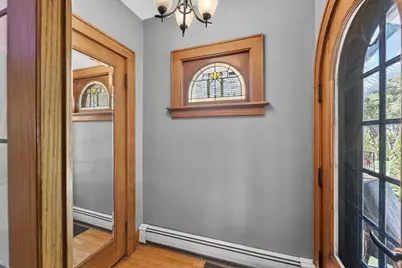 3261 S Logan Ave, Milwaukee, WI 53207 - Photo 7