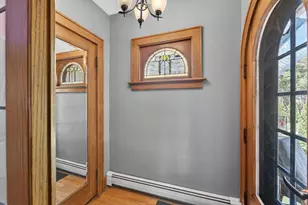 3261 S Logan Ave, Milwaukee, WI 53207 - Photo 7