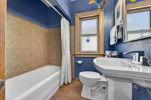 3261 S Logan Ave, Milwaukee, WI 53207 - Photo 13