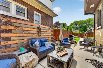 3261 S Logan Ave, Milwaukee, WI 53207 - Photo 5
